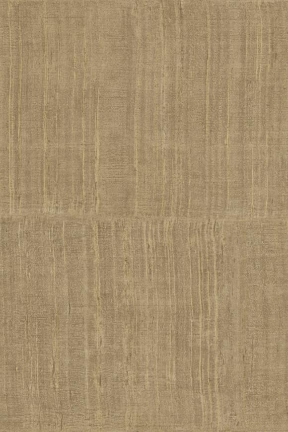 Katan Silk