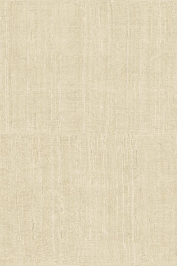 Katan Silk