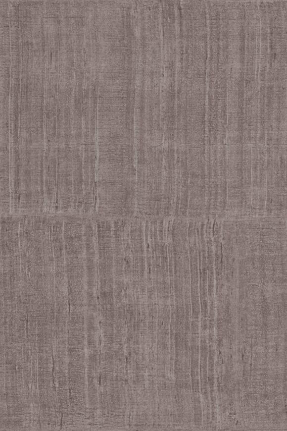 Katan Silk