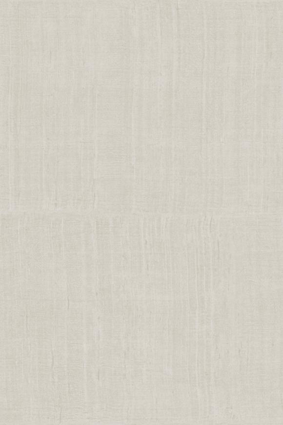 Katan Silk