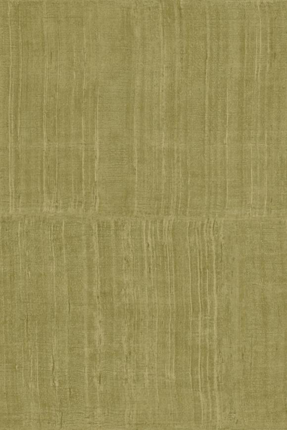 Katan Silk