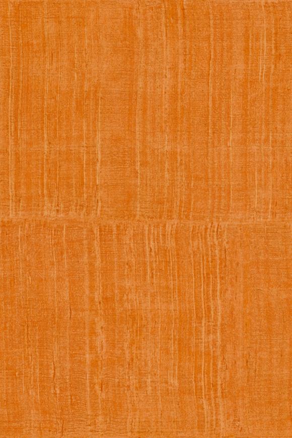 Katan Silk