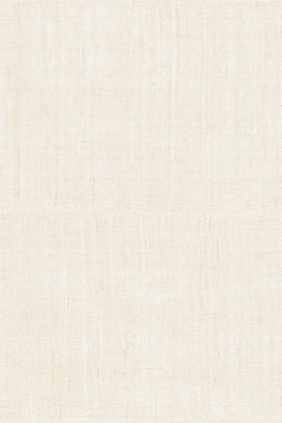 Katan Silk