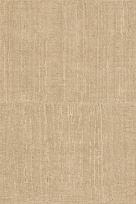 Katan Silk