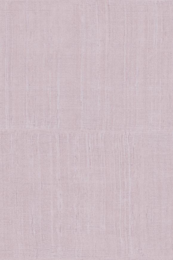 Katan Silk