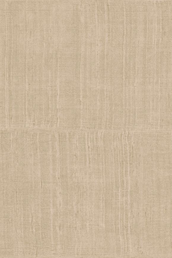 Katan Silk