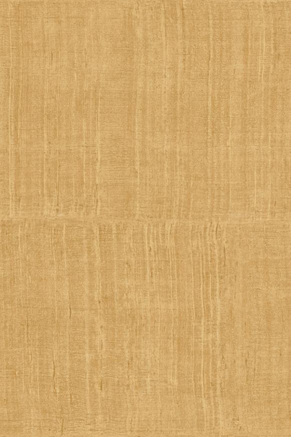 Katan Silk