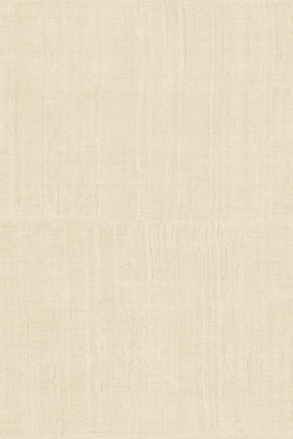 Katan Silk