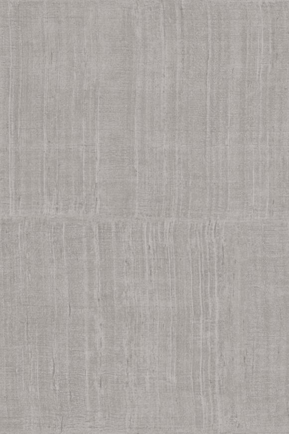 Katan Silk