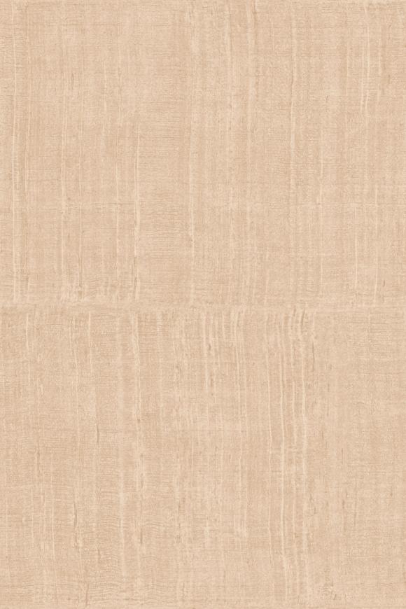 Katan Silk