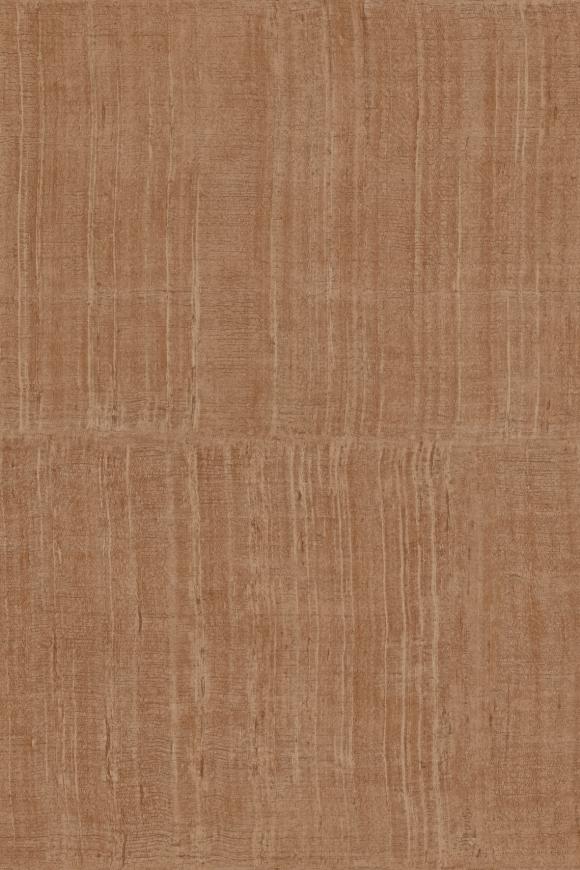 Katan Silk