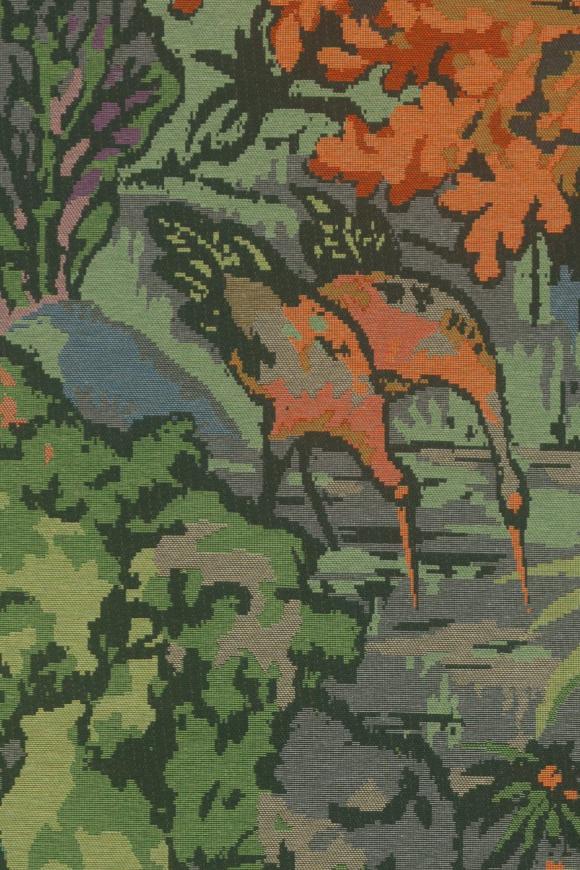 Riverbank