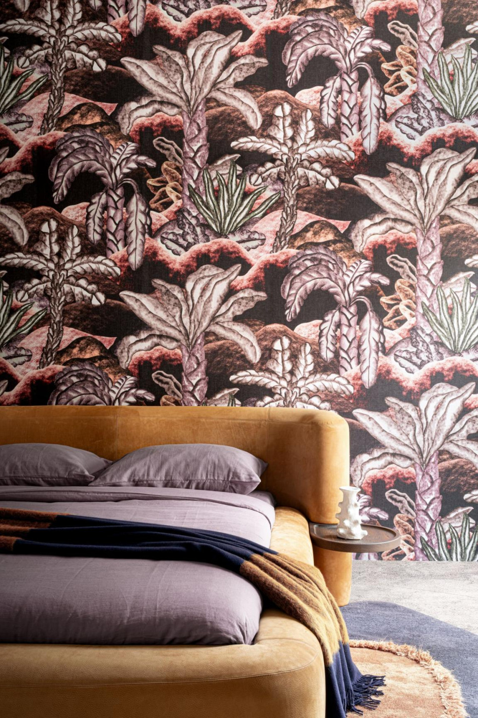 Balata Garden - Image 2