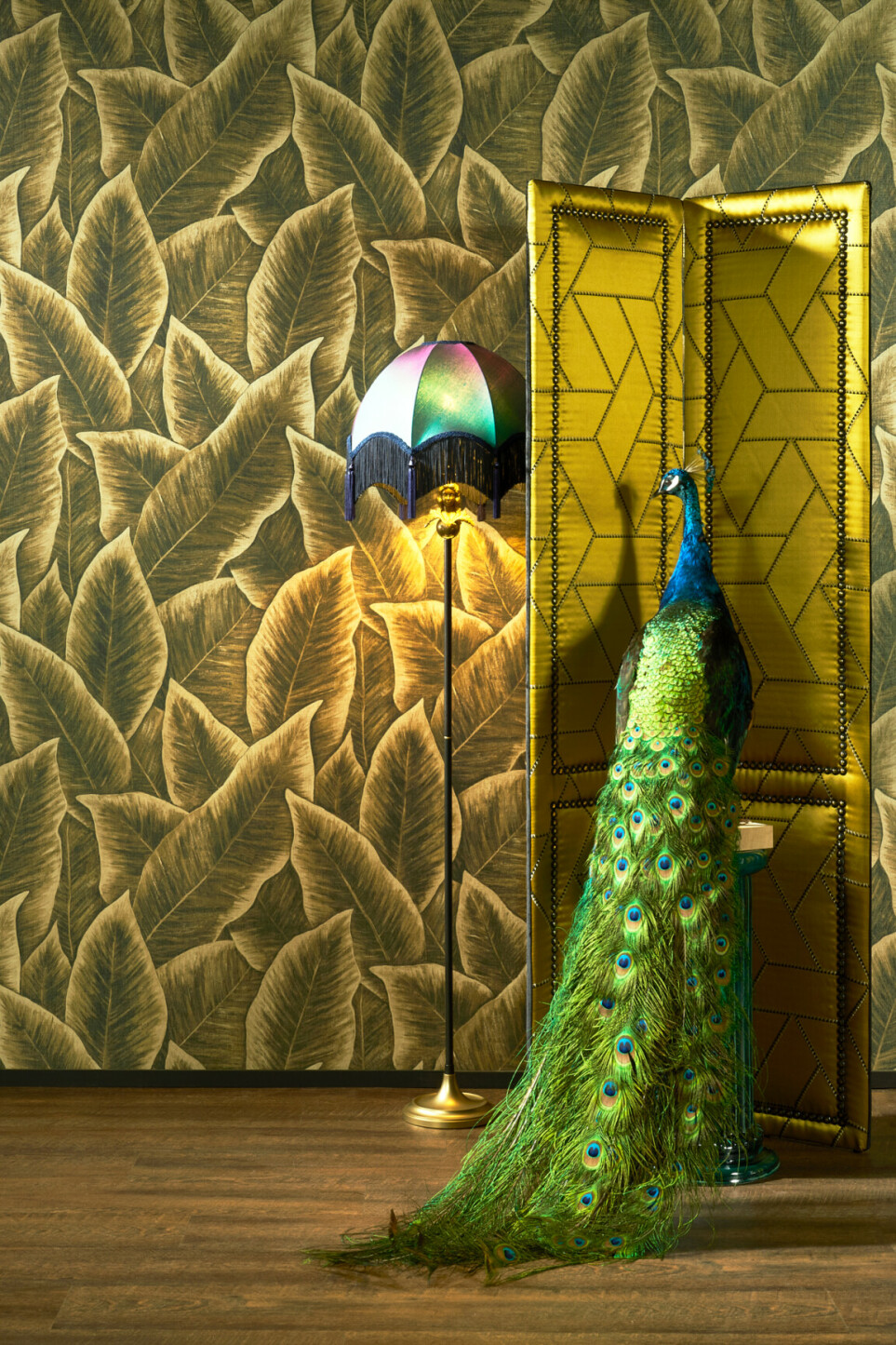 Bird of Paradise - Image 3