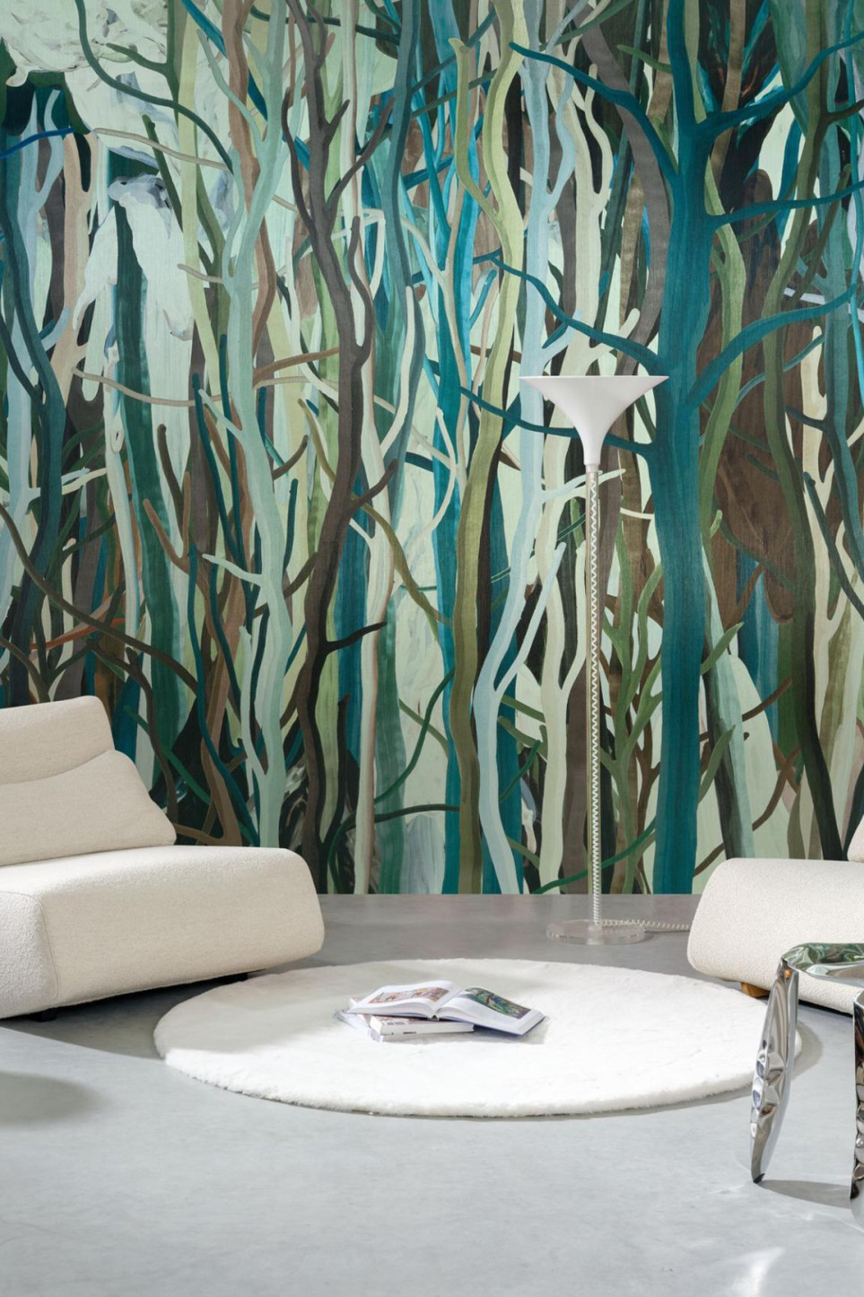 Mangrove - Image 2