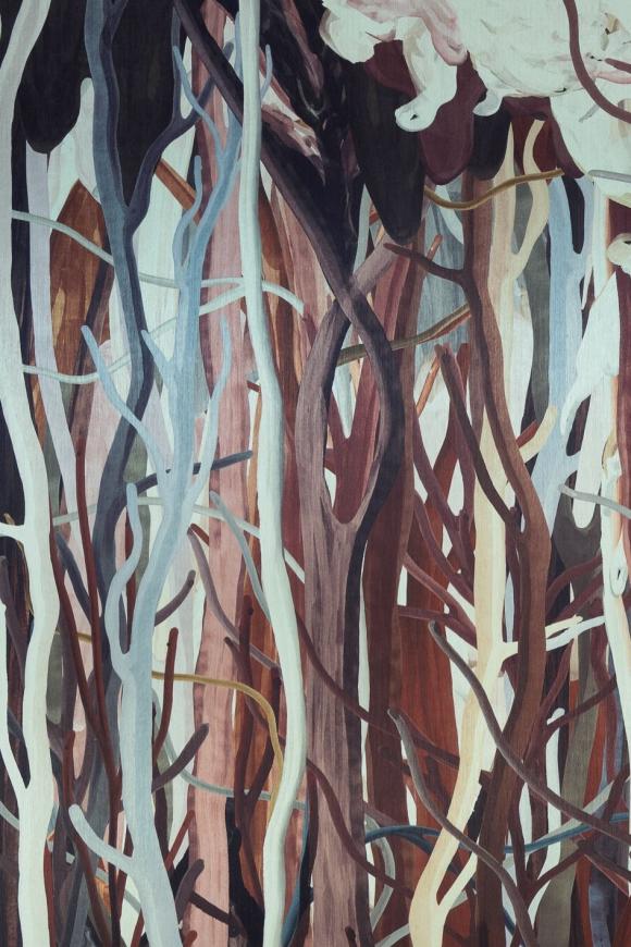 Mangrove
