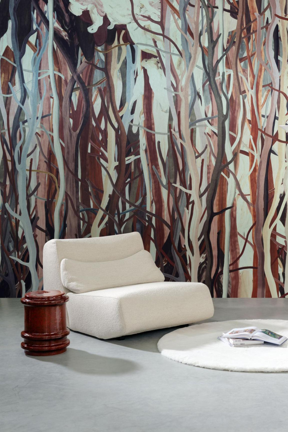 Mangrove - Image 4