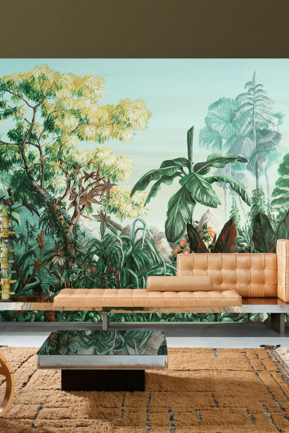 Paradisiac - Image 2