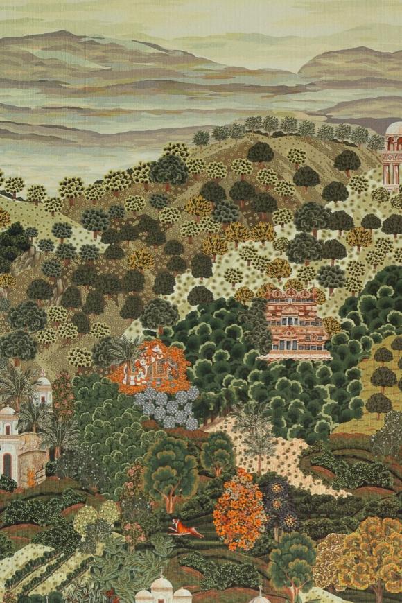 Sundara