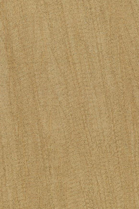 Pristine