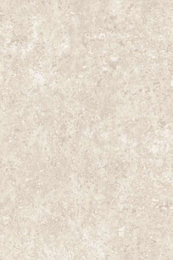 Calcaire Stucco