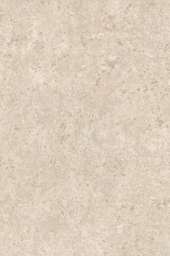 Calcaire Stucco