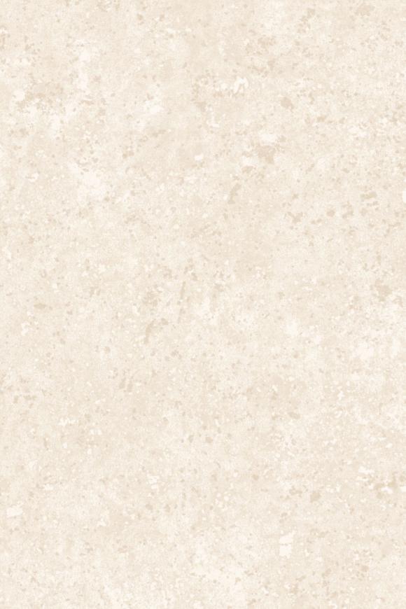 Calcaire Stucco