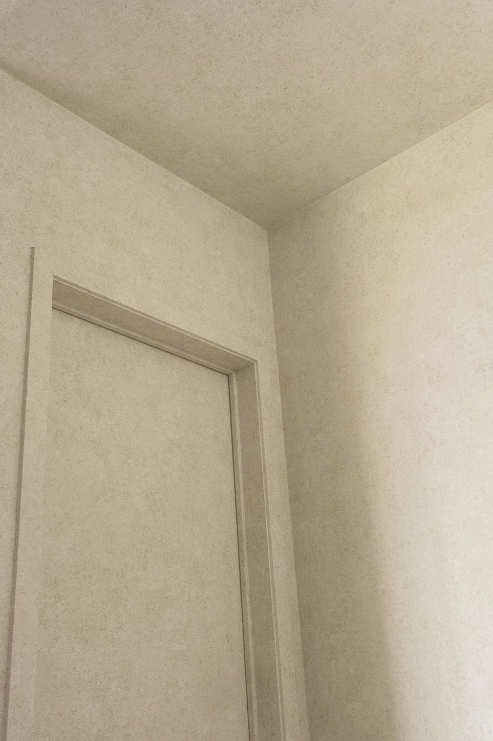 Calcaire Stucco - Image 3