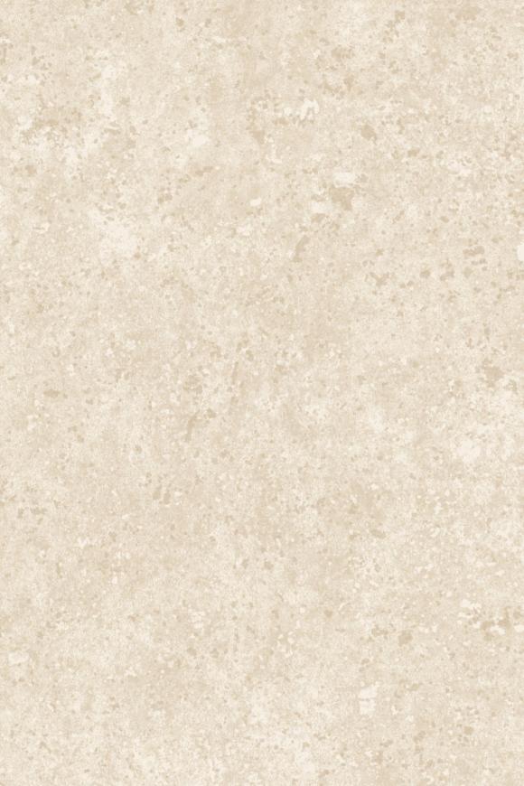 Calcaire Stucco