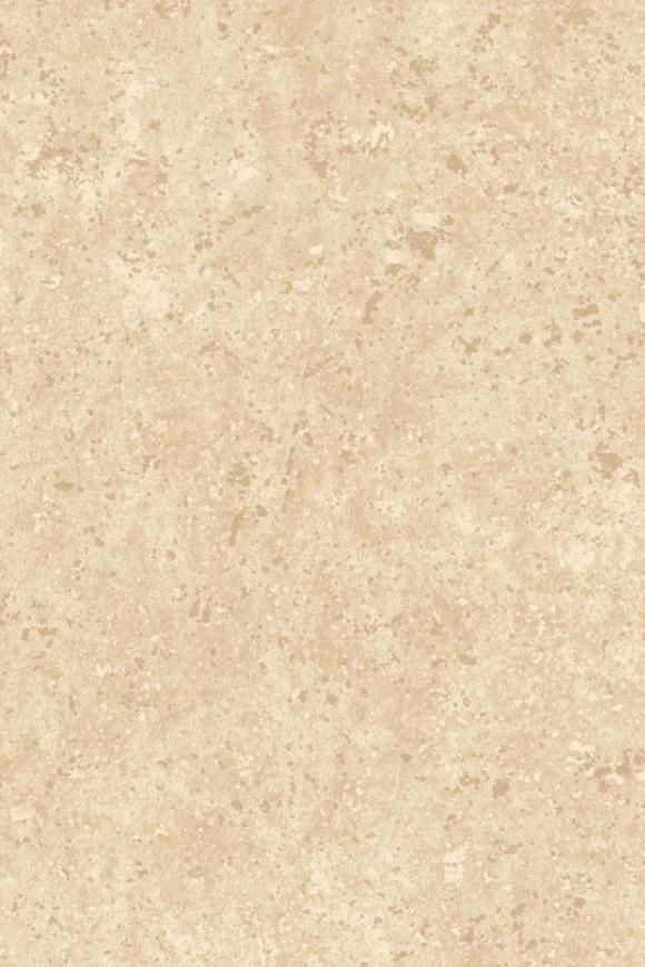 Calcaire Stucco