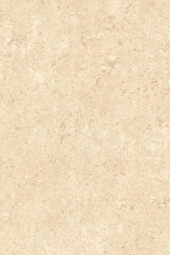 Calcaire Stucco