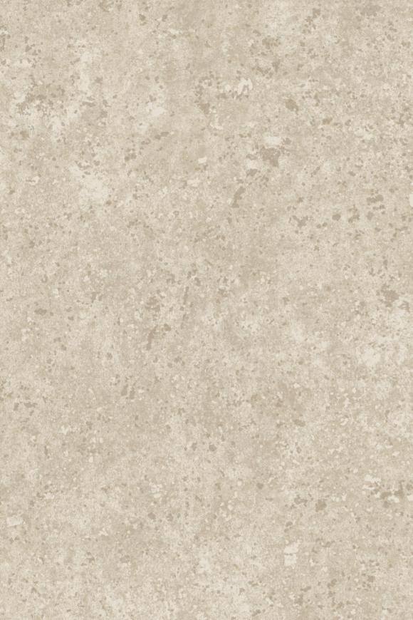 Calcaire Stucco