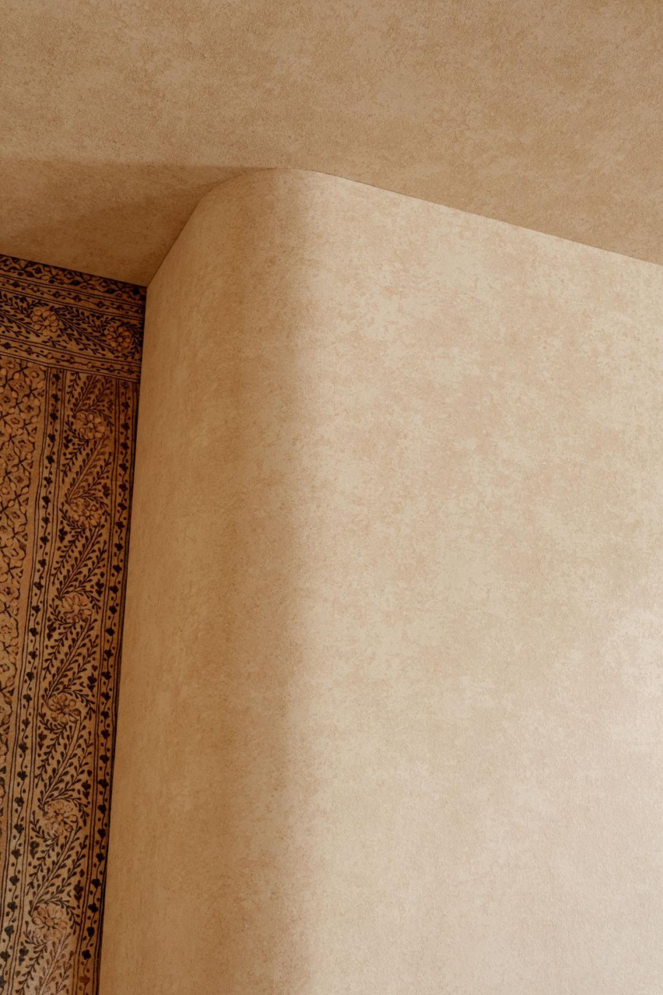 Calcaire Stucco - Image 6