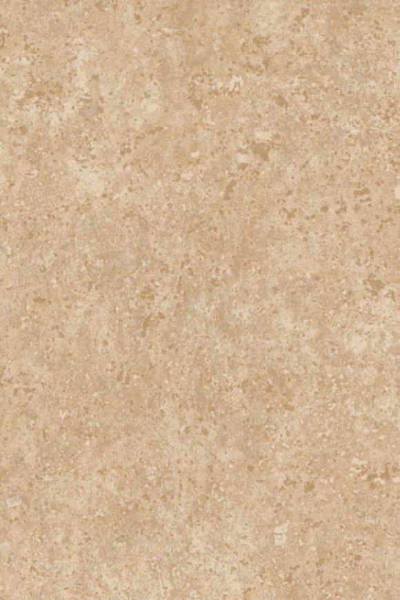 Calcaire Stucco