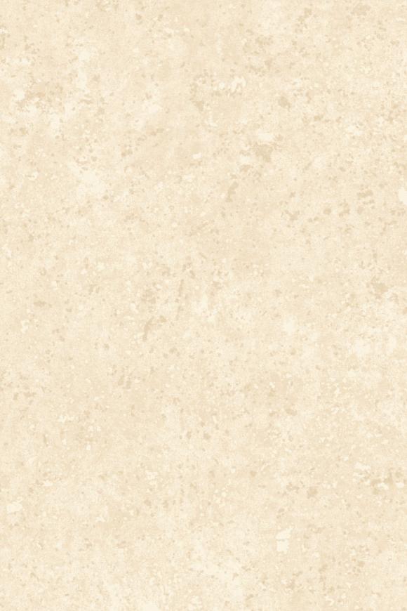 Calcaire Stucco