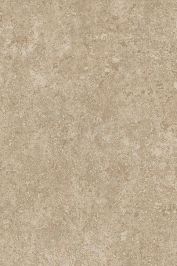 Calcaire Stucco