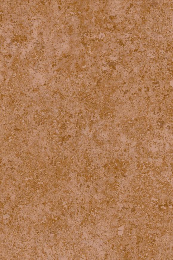 Calcaire Stucco