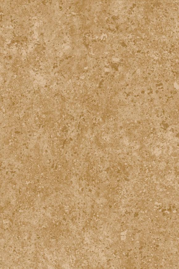 Calcaire Stucco