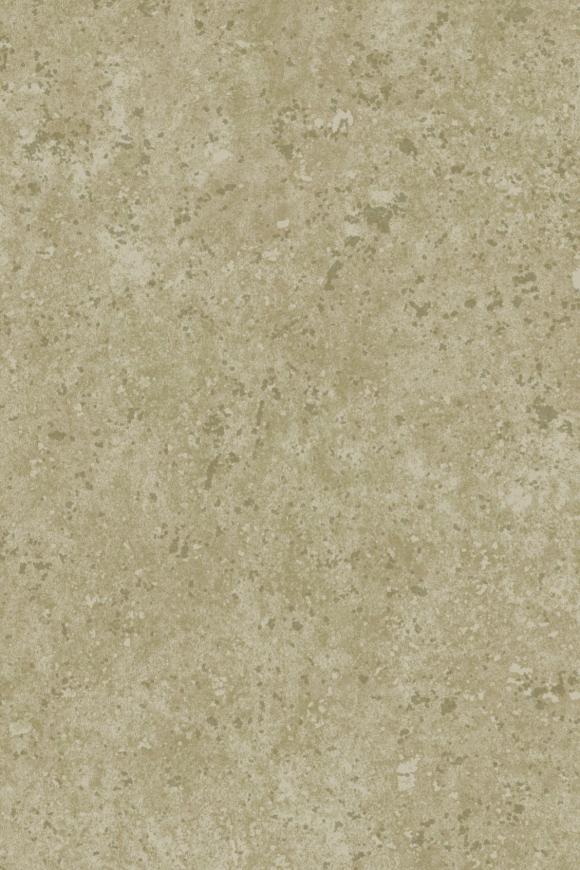 Calcaire Stucco