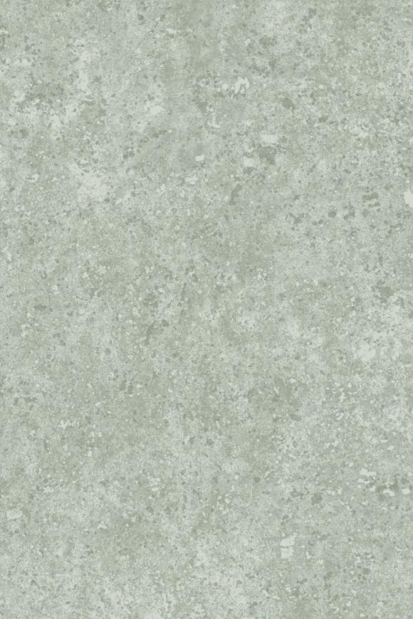 Calcaire Stucco