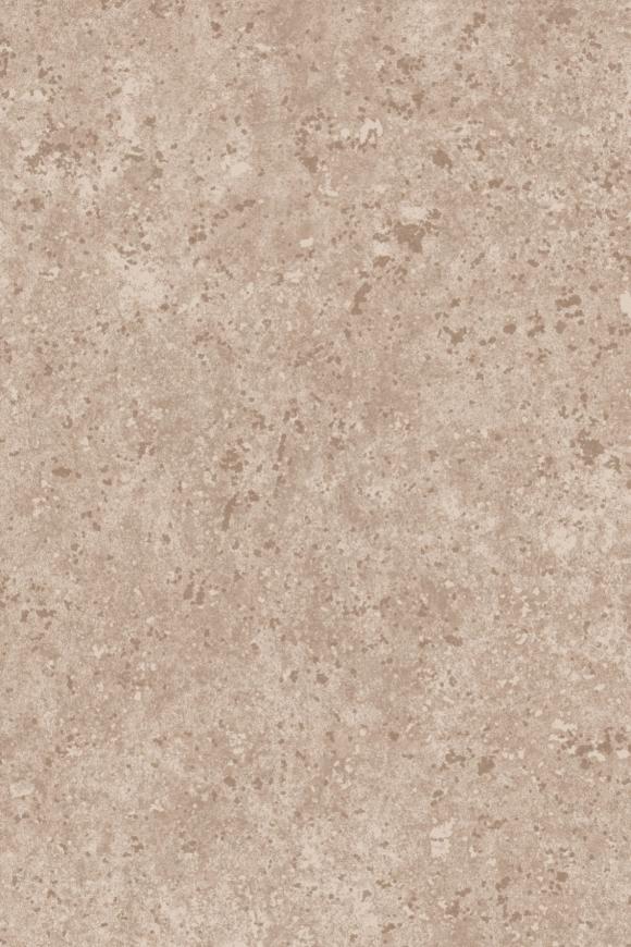 Calcaire Stucco