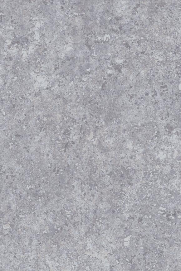 Calcaire Stucco