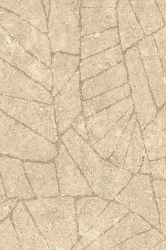 Fragment