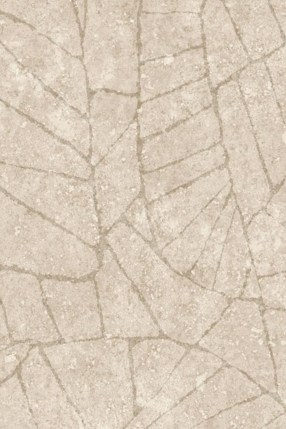 Fragment