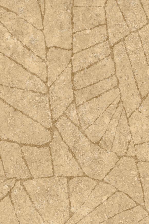 Fragment