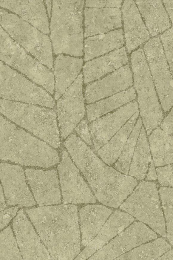Fragment