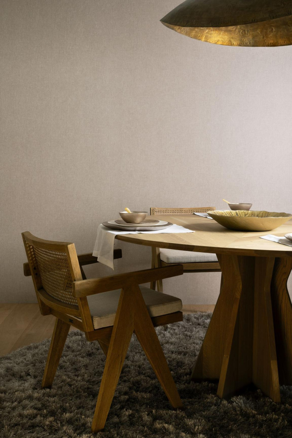 Lin Normandie - Image 5