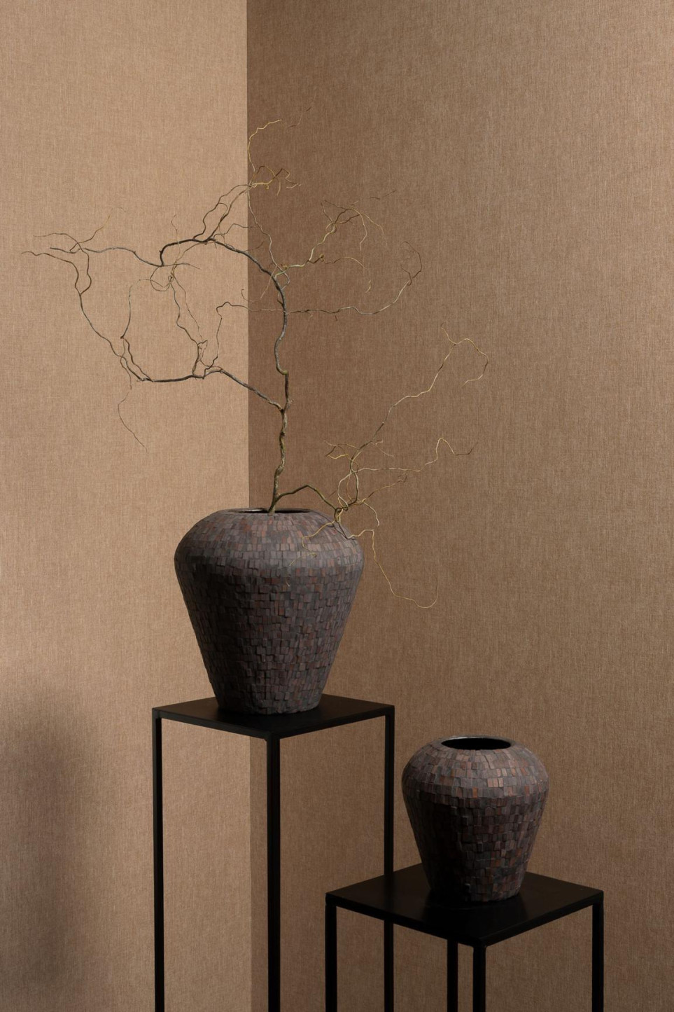 Lin Normandie - Image 6
