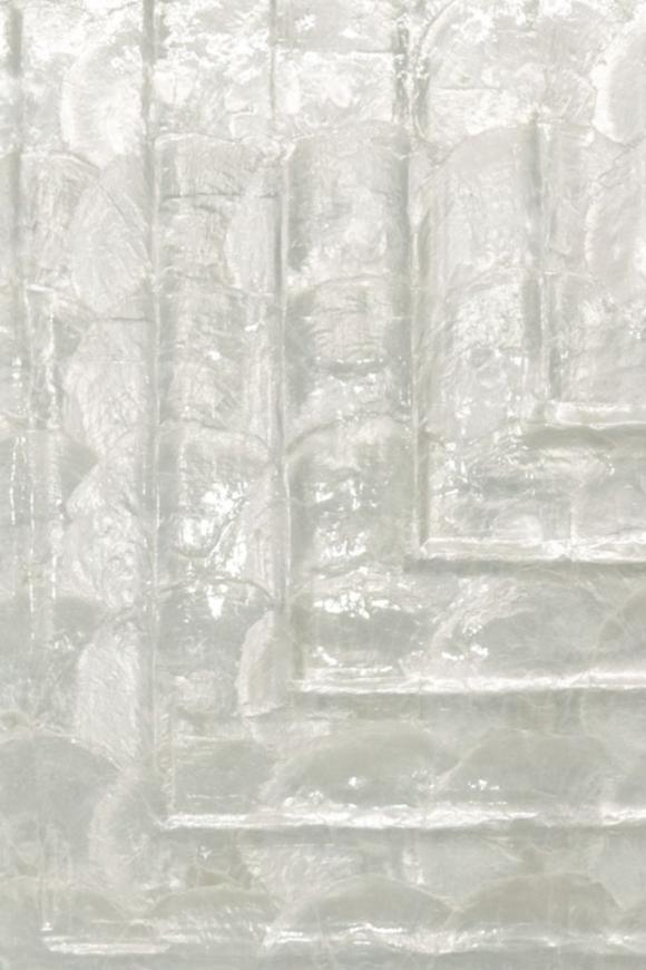 Cornice