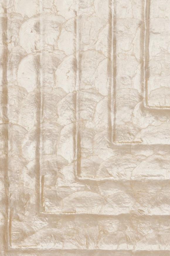 Cornice